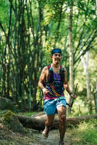 BIB: 
                            <button type="button" onclick="openModal(28035807)" class="btn btn-primary btn-sm float-right btn-popup" data-toggle="modal" data-target=".modal-high-quality">
                        <i class="fas fa-shopping-cart"></i> Add to Cart
                    </button>
                                            <button type="button" onclick="isThisMe(28035807, true)" class="btn btn-success btn-sm float-right btn-popup btn-isme hidden" data-toggle="tooltip" data-placement="bottom" title="นี่คือรูปของคุณใช่ไหม คลิกที่นี่เพื่อเอาเข้าอัลบั้ม">
                        <i class="fas fa-plus"></i> Add to album
                    </button>
                    <button type="button" onclick="isThisMe(28035807, false)" class="btn btn-warning btn-sm float-right btn-popup btn-isnotme hidden">
                        <i class="fas fa-ban"></i> Remove from album
                    </button>